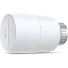 Image de Robinet de radiateur thermostatique intelligent Kasa