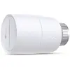 Image de TPLINK Kasa Smart KE100 V1 - Neuf