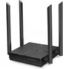 Image de Routeur WiFi TP-Link Archer C64 (AC1200) #DEFAULT