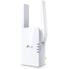 Image de Système Wi-Fi mesh TP-Link RE705X double bande (2,4 GHz / 5 GHz) Wi-Fi 6 (802.11ax) blanc 1 unité externe