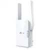 Image de TP-Link RE705X prolongateur réseau Émetteur et récepteur réseau Blanc - Neuf