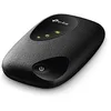 Image de TP-Link M7010 V1 - Hotspot Mobile - 4g Lte - 150 Mbps en occasion ou reconditionné