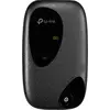 Image de TP-Link M7010 V1 - Hotspot mobile - 4G LTE - 150 Mbps - 802.11b/g/n