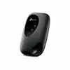 Image de 150Mbps 4G LTE MOBILE WI-FI/300Mbps WIFI 4G 150/50Mbps - Neuf