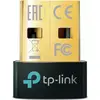 Image de Mini Adaptateur TP-Link UB500 USB BlueTooth 5.x #DEFAULT
