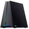 Image de TP-Link Archer GXE75 routeur sans fil 2.5 Gigabit Ethernet Tri-bande (2,4 GHz / 5 GHz / 6 GHz) - Neuf