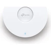 Image de TP-Link EAP650 WL-AP TP-Link Access Point EAP650 (AX3000)