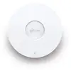 Image de TP-Link Omada EAP650 point d'accès réseaux locaux sans fil 2976 Mbit/s Blanc Connexion Ethernet, supportant l'alimentation via ce port (PoE) - Neuf
