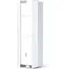 Image de Point d'Accès extérieur WIFI TP-Link EAP650 PoE (AX3000) #DEFAULT