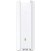 Image de Point d'accès Wi-Fi 6 intérieur/extérieur TP-Link Omada AX3000
