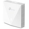 Image de TP-Link EAP650-Wall WL-AP Point d'accès TP-Link EAP650-Wall (AX3000)