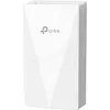 Image de Point d'accès mural WiFi TP-Link Omada EAP655-Wall (AX3000) #DEFAULT