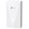 Image de TP-Link Omada EAP655-Wall Point d'accès WiFi 6 AX3000 Murale, 3 Ports Ethernet Gigabit Dont 1port PoE, Itinérance Transparente, Omada Mesh en occasion ou reconditionné