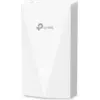Image de Point d'accès WiFi 6 mural TP-Link Omada AX3000