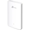 Image de Point d'accès WiFi 6 mural TP-LINK AX1800