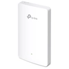Image de TP-Link Omada EAP615-WALL point d'accès réseaux locaux sans fil 1774 Mbit/s Blanc Connexion Ethernet, supportant l'alimentation via ce port (PoE) - Neuf
