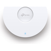 Image de TP-Link Omada AX1800-Dualband-Wi-Fi 6-Accesspoint zur Deckenmontage
