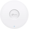 Image de TP-Link Omada EAP610 point d'accès réseaux locaux sans fil 1775 Mbit/s Blanc Connexion Ethernet, supportant l'alimentation via ce port (PoE) - Neuf