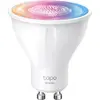 Image de Ampoule Intelligente TP-Link Tapo L630 2200K-6500K Wi-Fi
