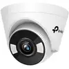 Image de TP-Link VIGI C440(4mm) Tourelle Caméra de sécurité IP Intérieure et extérieure 2560 x 1440 pixels Plafond