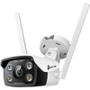 Image de TP-LINK Caméra réseau bulle Wi-Fi 4MP pour l'extérieur