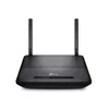 Image de TP-Link Série XC