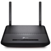 Image de TP-Link XC220-G3V routeur sans fil Gigabit Ethernet Bi-bande (2,4 GHz / 5 GHz) Gris - Neuf