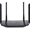 Image de Routeur TP-LINK EC225-G5
