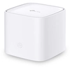 Image de TP-Link HX220 1800 Mbit/s Blanc - Neuf