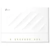 Image de MUMIMO TP-Link AX1800 WIFI6 EasyMESH OFDMA IPV6 IPTV Routeur en occasion ou reconditionné