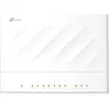 Image de TP-Link EX230V Mesh WiFi Router 6 AX1800 Dual Band Gigabit IPv6/VPN/MU-MIMO