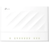 Image de TP-Link AX1800 routeur sans fil Gigabit Ethernet Bi-bande (2,4 GHz / 5 GHz) Blanc - Neuf