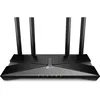 Image de Routeur sans fil TP-Link EX220 Gigabit Ethernet double bande (2,4 GHz / 5 GHz) Noir