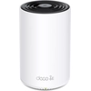 Image de TP-LINK TP-Link AXE5400 Tri-Band Mesh Wi-Fi 6E System