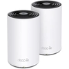 Image de TP-LINK TP-Link AXE5400 Tri-Band Mesh Wi-Fi 6E System