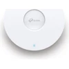 Image de Point d'accès WiFi 6 à montage plafond TP-Link AX3000