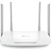 Image de Routeur sans fil TP-Link EC220-G5 Gigabit Ethernet double bande (2,4 GHz / 5 GHz) 4G Blanc
