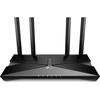 Image de TP-LINK Router ARCHER AX1800 Black