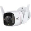 Image de TP-Link Tapo C325WB Balle (forme) Caméra de sécurité IP Intérieure et extérieure 2688 x 1520 pixels Mur - Neuf