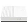 Image de Routeur TP-Link XGZ030 Blanc RJ45 - Neuf