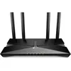 Image de Routeur TP-Link AX1800