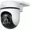 Image de TP-Link Tapo Outdoor Pan/Tilt Security WiFi Camera