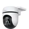 Image de TP-Link Tapo C500 Dôme Caméra de sécurité IP Extérieure 1920 x 1080 pixels Plafond - Neuf