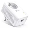 Image de Cpl Av 1000.1 Boitier. - Tplink