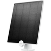 Image de TP-Link Solarkollektor Tapo A200 V1 - 4.5 Watt