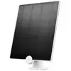 Image de A200 Panneau Solaire Charge Camera - Neuf
