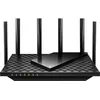Image de Routeur WiFi 6 multi-gigabit TP-Link Archer AX5400