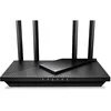 Image de TP-Link AX3000 Dual-Band Wi-FI 6 Router en occasion ou reconditionné