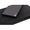 Image de Routeur AX3000 Dual Band Gigabit Wi-Fi 6 | Archer AX55 Pro | 802.11ax | 574+2402 Mbit/s | 10/100/1000 Mbit/s | Ports LAN Ethernet (RJ-45) 3 | Prise en charge Mesh Oui | MU-MiMO Oui | Pas de connectivité mobile