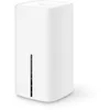 Image de TP-Link NX510v en occasion ou reconditionné
